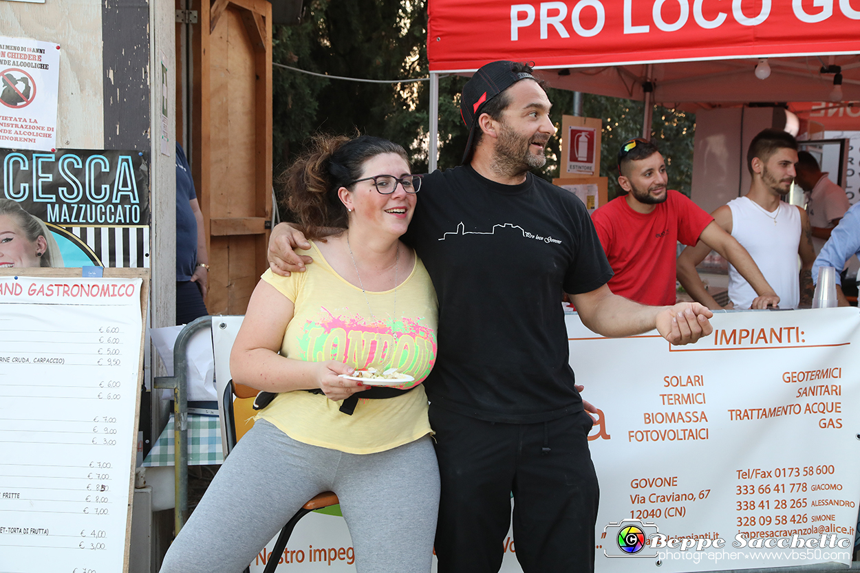 VBS_9882 - Sagra della Lumaca di Govone 2023 - Ottava edizione.jpg